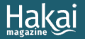 Hakai Magazine