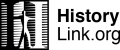 HistoryLink.org